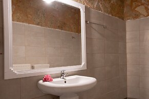 Group Accomodation in Crete