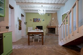 Group Accomodation in Crete