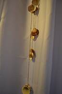 Villa Ioanna Blue- Vacation Houses for Rent 300 Metres by the sea