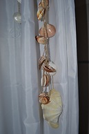 Villa Ioanna Greengrey- Vacation Houses for Rent Close to the Beach