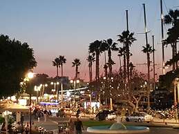 Villa Neptune With Stunning Private Pool - Maximum 6 Guests in Mastiha