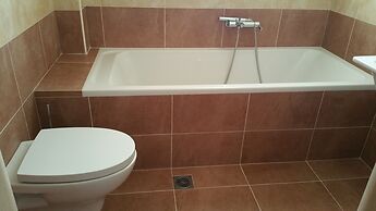 Villa Posseidon With Breathtaking Private Pool - 4 Guests Visit Mastih