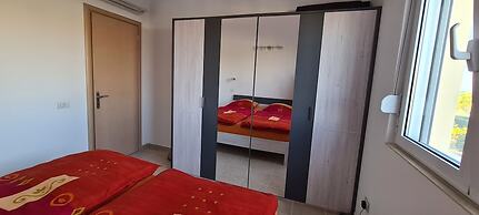 Villa Posseidon With Breathtaking Private Pool - 4 Guests Visit Mastih