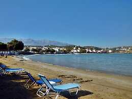 2 Similar Houses With Pool to Share Small Village, Near Various Beache