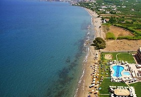 2 Similar Houses With Pool to Share Small Village, Near Various Beache