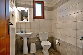 2 Similar Houses With Pool to Share Small Village, Near Various Beache