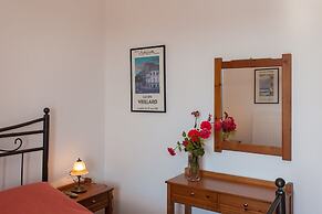 2 Similar Houses With Pool to Share Small Village, Near Various Beache