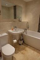 Oakridge, St Mellion, Cornwall + 2 Leisure Passes