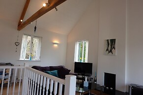 Oakridge, St Mellion, Cornwall + 2 Leisure Passes