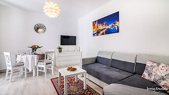 Maya's Flats & Resorts- Garden Gates