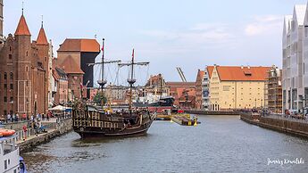 Maya's Flats & Resorts- Garden Gates