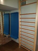 Maya's Flats & Resorts- Garden Gates