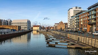 Maya's Flats & Resorts- Garden Gates