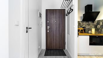 Maya's Flats & Resorts- Garden Gates