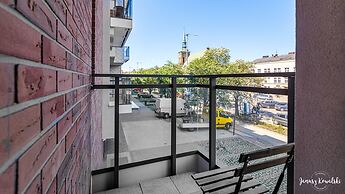 Maya's Flats & Resorts- Garden Gates