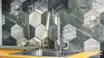 Maya's Flats & Resorts- Garden Gates