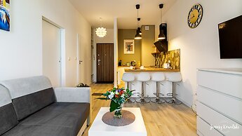 Maya's Flats & Resorts- Garden Gates