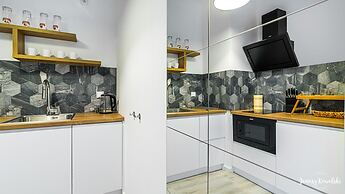 Maya's Flats & Resorts- Garden Gates