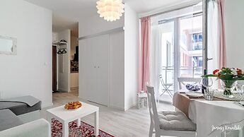 Maya's Flats & Resorts- Garden Gates