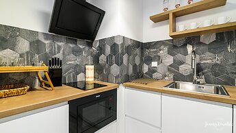 Maya's Flats & Resorts- Garden Gates