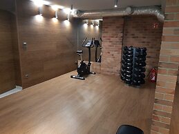 Maya's Flats & Resorts- Garden Gates