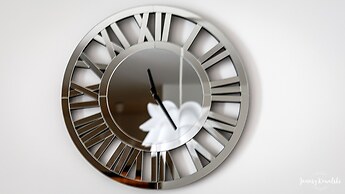 Maya's Flats & Resorts- Garden Gates