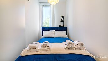 Maya's Flats & Resorts- Garden Gates