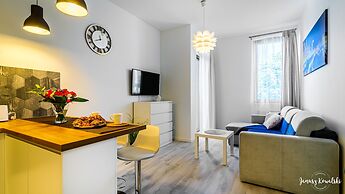 Maya's Flats & Resorts- Garden Gates