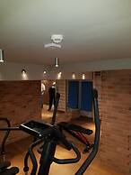 Maya's Flats & Resorts- Garden Gates