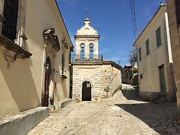 Villa Antoon Zakynthos