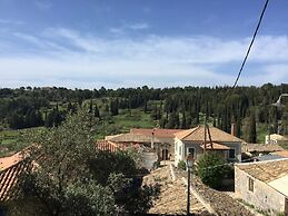 Villa Antoon Zakynthos