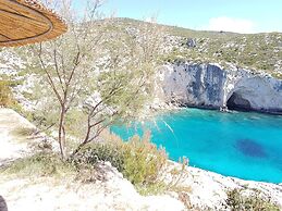 Villa Antoon Zakynthos