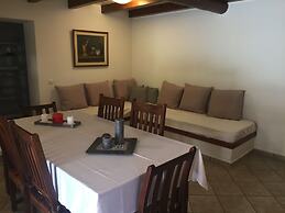 Villa Antoon Zakynthos