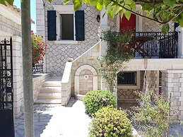 Villa Antoon Zakynthos