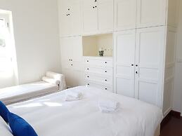 Villa Antoon Zakynthos