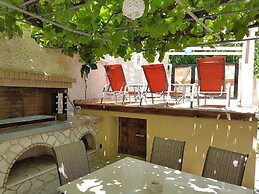 Villa Antoon Zakynthos