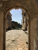 Villa Antoon Zakynthos