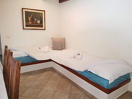 Villa Antoon Zakynthos