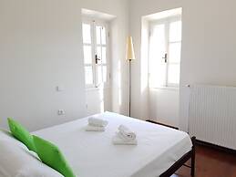 Villa Antoon Zakynthos