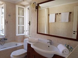 Villa Antoon Zakynthos