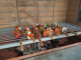 Villa Antoon Zakynthos