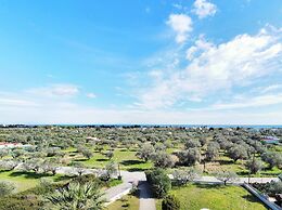 Villa Olive Grove,superior Studio