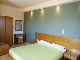 Villa Olive Grove,superior Studio