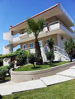 Villa Olive Grove,superior Studio