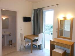 Villa Olive Grove,superior Studio