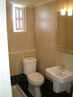 Villa Olive Grove,superior Studio