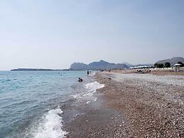 Villa Olive Grove,superior Studio