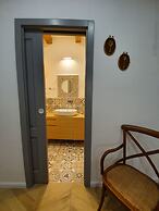 Villa Monte Santo by DuHomes