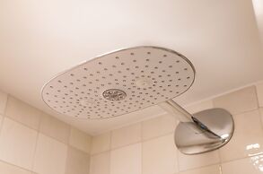 Villa Monte Santo by DuHomes