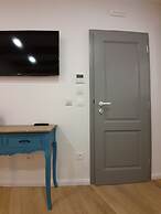 Villa Monte Santo by DuHomes